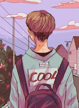 avpic
