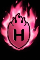 Heats