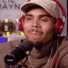 Guest_KyleDa1