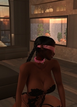 Guest_JussPost