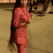 Guest_Nobundlessx
