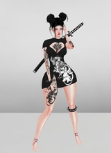 Guest_EElisaa
