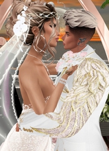 Guest_Daniele2345