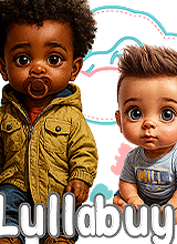 Lullabuy