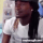 Guest_HERESJOHNNY3