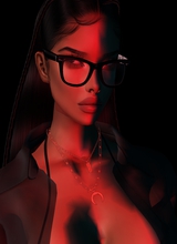 Guest_Mysstik