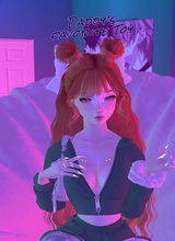 PrincessRiot