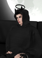 immagine avatar