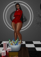 Guest_Valouu1