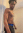 Guest_YnhTophim