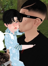 Guest_AngelKB