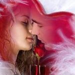 tammam