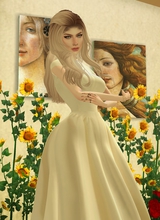 immagine avatar