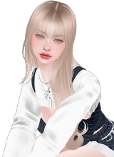 Guest_Wbyul