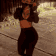 Guest_Chinna16