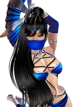 KatanaXo