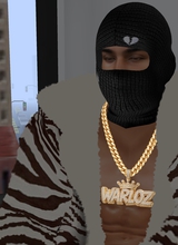 Guest_Warloz