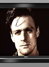 Guest_xxMatheusxx