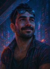 SteveClar
