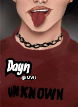 Dayn