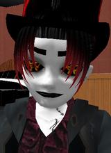 avatar picture
