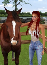 Kathy012