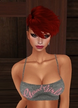 Kathy012