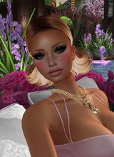 Kathy012