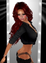 Kathy012