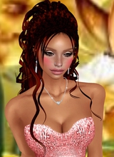 Kathy012