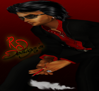 RDDesigns