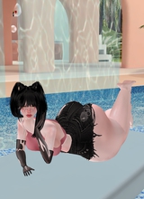 Guest_XlgablX