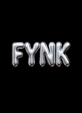 FYNK