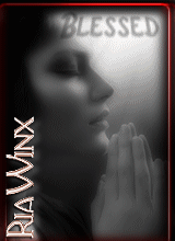 RiaWinx