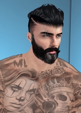 Guest_RyckWolf