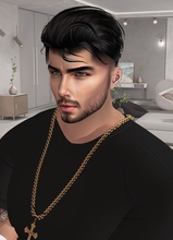 Guest_RyckWolf