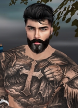 Guest_RyckWolf