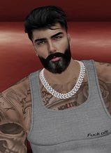 Guest_RyckWolf