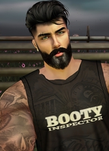 Guest_RyckWolf