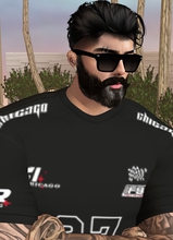 Guest_RyckWolf