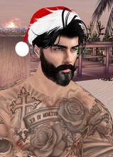 Guest_RyckWolf