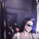 Guest_fomfh