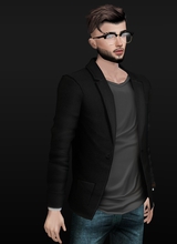 avatar picture