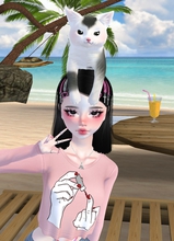 Guest_Aniikii