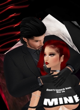 Guest_SkyNightmareHearts