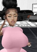 Belonca