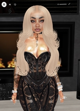 Belonca