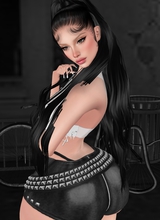 Guest_Aldu4
