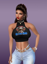 Guest_Candylace1