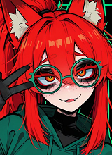 Kamisutra